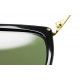 Persol RATTI PP508 col. 95 original vintage lenses