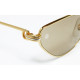 Cartier RIVOLI Photochromic original vintage lenses