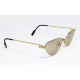 Cartier RIVOLI Photochromic details