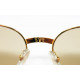 Cartier RIVOLI Photochromic bridge