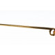 Cartier RIVOLI Photochromic arm