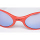OAKLEY Eye Jacket PIET signature