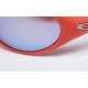 OAKLEY Eye Jacket PIET lenses signature