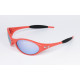 OAKLEY Eye Jacket PIET details