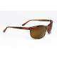 Persol Italy by RATTI 58230 col. 96 Terminator II details