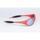 OAKLEY Eye Jacket PIET details