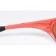 OAKLEY Eye Jacket PIET arm
