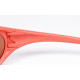 OAKLEY Eye Jacket PIET arm