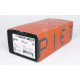 OAKLEY Eye Jacket PIET original box