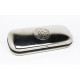 Jean Paul Gaultier 55-3175 22KGP original vintage metal case