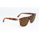 Persol RATTI 828 col. 41 details