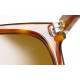 Persol RATTI 828 col. 41 original vintage