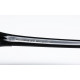 OAKLEY Four FIRE MIRROR arm