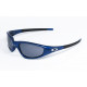 OAKLEY Straight Jacket details