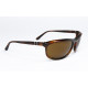 Persol RATTI 58230 col. 94 Terminator II details