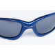 OAKLEY Straight Jacket signature