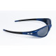 OAKLEY Straight Jacket details