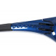 OAKLEY Straight Jacket arm