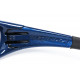 OAKLEY Straight Jacket arm