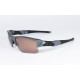 OAKLEY Flak Jacket XLJ details