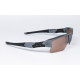 OAKLEY Flak Jacket XLJ details
