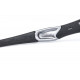 OAKLEY Flak Jacket XLJ arm