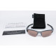 OAKLEY Flak Jacket XLJ original vintage SET