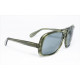 Silhouette 781 original vintage sunglasses details