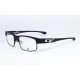 OAKLEY Yarddog II OX1093-0153 details