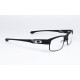 OAKLEY Yarddog II OX1093-0153 details