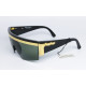 Gianni Versace Y76 col. 852 MASK details