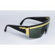 Gianni Versace Y76 col. 852 MASK details