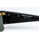 Gianni Versace Y76 col. 852 MASK arm