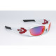 OAKLEY Straight Jacket II 04-329 details
