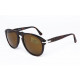 Persol Italy by RATTI 649/3 col. 24 details