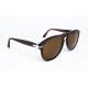 Persol Italy by RATTI 649/3 col. 24 details