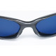 OAKLEY Valve 1.0 JP MONTOYA bridge