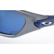 OAKLEY Valve 1.0 JP MONTOYA engraved signature