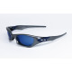 OAKLEY Valve 1.0 JP MONTOYA details