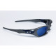 OAKLEY Valve 1.0 JP MONTOYA details