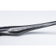 OAKLEY Valve 1.0 JP MONTOYA arm
