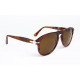 Persol RATTI 649/2 col. 96 details