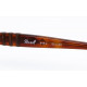 Persol RATTI 649/2 col. 96 arm