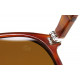 Persol RATTI 649/2 col. 96 original vintage lenses