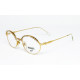 MOSCHINO by Persol MM123 DR details