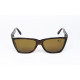Persol RATTI 009 col. 94 TEMPERED FOUR LENSES sunglasses