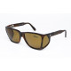 Persol RATTI 009 col. 94 TEMPERED details