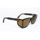 Persol RATTI 009 col. 94 TEMPERED details