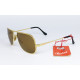 Persol RATTI 749-52 details