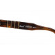 Persol RATTI 009 col. 94 TEMPERED arm